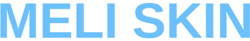 Meli Skin